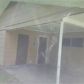 324 MURPHY CIRCLE, Okolona, MS 38860 ID:15032932