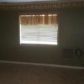 324 MURPHY CIRCLE, Okolona, MS 38860 ID:15032935