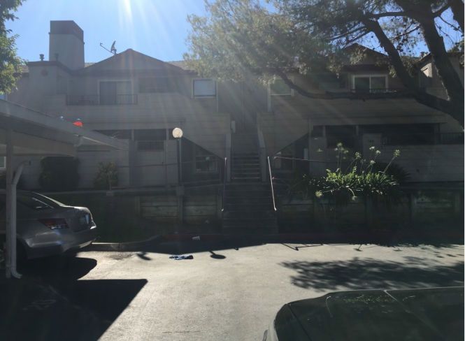 515 Lancaster Ln Apt 136, Pittsburg, CA 94565