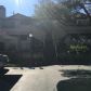 515 Lancaster Ln Apt 136, Pittsburg, CA 94565 ID:14880246