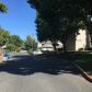 515 Lancaster Ln Apt 136, Pittsburg, CA 94565 ID:14932655