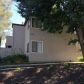 515 Lancaster Ln Apt 136, Pittsburg, CA 94565 ID:14880247