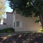 515 Lancaster Ln Apt 136, Pittsburg, CA 94565 ID:14932656