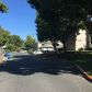 515 Lancaster Ln Apt 136, Pittsburg, CA 94565 ID:14880248