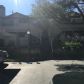515 Lancaster Ln Apt 136, Pittsburg, CA 94565 ID:14932657