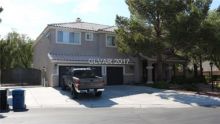 4831 Hayride Street Las Vegas, NV 89149