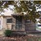 2233 N Clinton Ave, Saginaw, MI 48602 ID:15033063