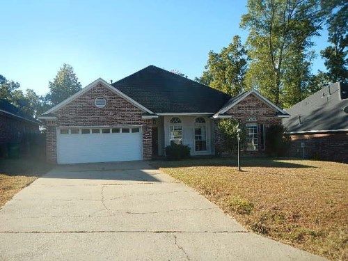 102 Olive St, Haughton, LA 71037