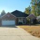 102 Olive St, Haughton, LA 71037 ID:15033505