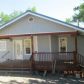 150 N MINER STREET, Weaverville, CA 96093 ID:14881481