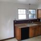 114 Homer Pl, Pittsburgh, PA 15223 ID:14921731