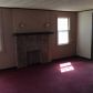 114 Homer Pl, Pittsburgh, PA 15223 ID:14921734