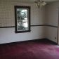 114 Homer Pl, Pittsburgh, PA 15223 ID:14921735