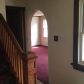 114 Homer Pl, Pittsburgh, PA 15223 ID:14921738