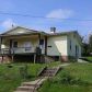 145 Ridge Ave, Crooksville, OH 43731 ID:15028975