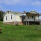 145 Ridge Ave, Crooksville, OH 43731 ID:15028976