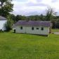 145 Ridge Ave, Crooksville, OH 43731 ID:15028977
