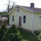 145 Ridge Ave, Crooksville, OH 43731 ID:15028978