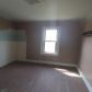 145 Ridge Ave, Crooksville, OH 43731 ID:15028979