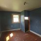 145 Ridge Ave, Crooksville, OH 43731 ID:15028980
