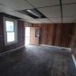 145 Ridge Ave, Crooksville, OH 43731 ID:15028981