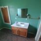 145 Ridge Ave, Crooksville, OH 43731 ID:15028982