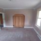 145 Ridge Ave, Crooksville, OH 43731 ID:15028984