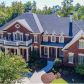 2200 Lockett Ct, Duluth, GA 30097 ID:15049383