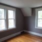 46 Norman St, Manchester, CT 06040 ID:14879058