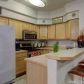 5304 Arctic Boulevard #4B, Anchorage, AK 99518 ID:14951228