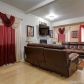 5304 Arctic Boulevard #4B, Anchorage, AK 99518 ID:14951232