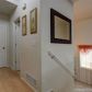 5304 Arctic Boulevard #4B, Anchorage, AK 99518 ID:14951233