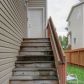 5304 Arctic Boulevard #4B, Anchorage, AK 99518 ID:14951236