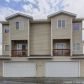 5304 Arctic Boulevard #4B, Anchorage, AK 99518 ID:14951237