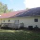 534 Manor Dr, Timberlake, NC 27583 ID:14901610
