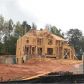 3525 Muirfield Dr, Alpharetta, GA 30004 ID:14976573