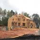 3525 Muirfield Dr, Alpharetta, GA 30004 ID:14976574