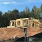 3525 Muirfield Dr, Alpharetta, GA 30004 ID:14976575