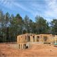 3525 Muirfield Dr, Alpharetta, GA 30004 ID:14976576