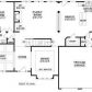 3525 Muirfield Dr, Alpharetta, GA 30004 ID:14976578