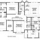 3525 Muirfield Dr, Alpharetta, GA 30004 ID:14976579