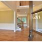 3525 Muirfield Dr, Alpharetta, GA 30004 ID:14976580
