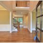 3525 Muirfield Dr, Alpharetta, GA 30004 ID:14976581