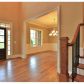 3525 Muirfield Dr, Alpharetta, GA 30004 ID:14976582