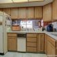 6640 Fairweather Drive #7A, Anchorage, AK 99518 ID:14951043