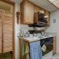 6640 Fairweather Drive #7A, Anchorage, AK 99518 ID:14951044