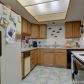 6640 Fairweather Drive #7A, Anchorage, AK 99518 ID:14951045