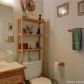 6640 Fairweather Drive #7A, Anchorage, AK 99518 ID:14951046