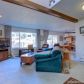 6640 Fairweather Drive #7A, Anchorage, AK 99518 ID:14951048