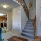 6640 Fairweather Drive #7A, Anchorage, AK 99518 ID:14951049